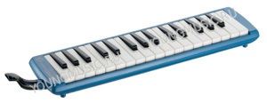 Hohner Student 32 BLUE Мелодика (32 клавиши)