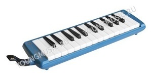 Hohner Student 26 BLUE Мелодика (26 клавиш)